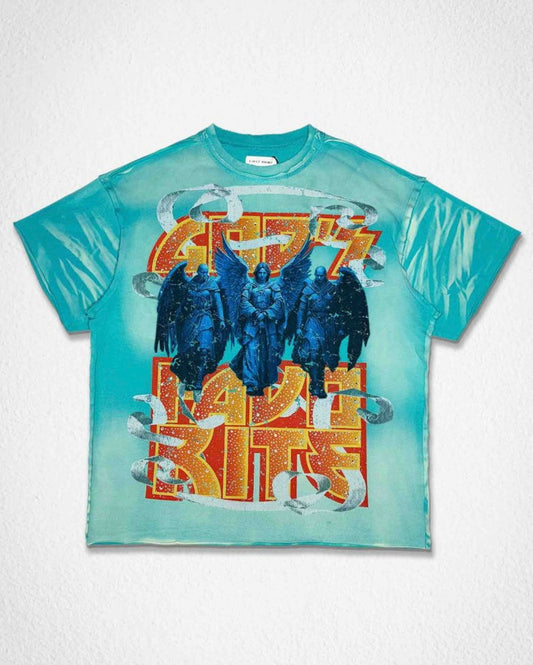 GOD’S FAVORITE TEE